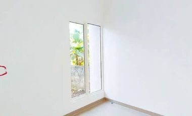 PERUMAHAN DI LAMONGAN, HARGA MULAI 150 JUTAAN (DP 9Jt)- BJB RAJA PROPERTY LAMONGAN