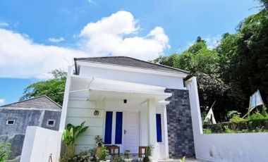 PERUMAHAN DI LAMONGAN, HARGA MULAI 150 JUTAAN (DP 9Jt)- BJB RAJA PROPERTY LAMONGAN