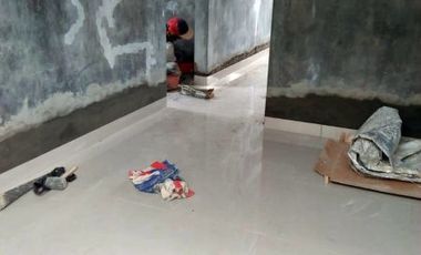 Rumah Gress Minimalis @Awiligar Cikutra . Dekat Kawasan Cigadung, Tubagus Ismail dan Dago