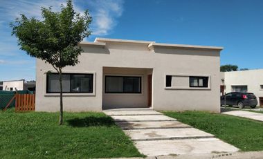 Casa - San Ramiro