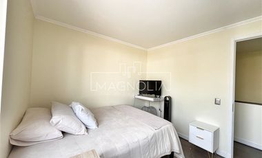 CASA FRENTE A ALIANZA FRANCESA A EXCELENETE PRECIO 10.300 UF