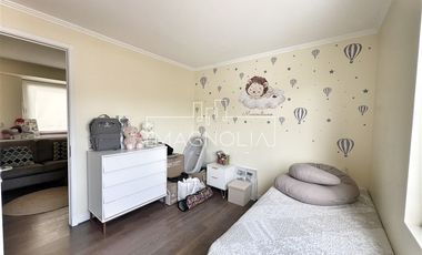 CASA FRENTE A ALIANZA FRANCESA A EXCELENETE PRECIO 10.300 UF