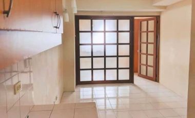 1BR in Makati Executive Tower for LEASE