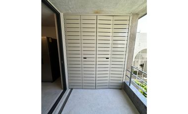 VENTA DEPARTAMENTO CENTRO HISTORICO MERIDA YUCATAN