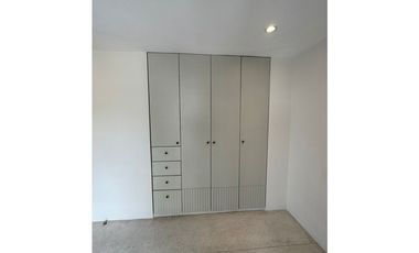 VENTA DEPARTAMENTO CENTRO HISTORICO MERIDA YUCATAN