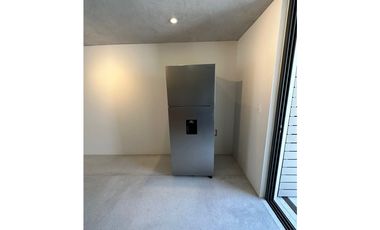 VENTA DEPARTAMENTO CENTRO HISTORICO MERIDA YUCATAN