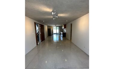 VENTA DEPARTAMENTO CENTRO HISTORICO MERIDA YUCATAN