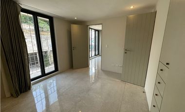 VENTA DEPARTAMENTO CENTRO HISTORICO MERIDA YUCATAN