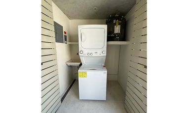 VENTA DEPARTAMENTO CENTRO HISTORICO MERIDA YUCATAN