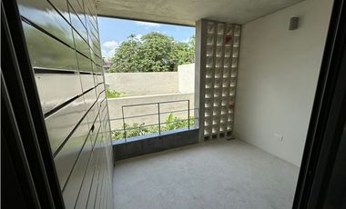 VENTA DEPARTAMENTO CENTRO HISTORICO MERIDA YUCATAN