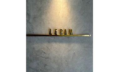 VENTA DEPARTAMENTO CENTRO HISTORICO MERIDA YUCATAN