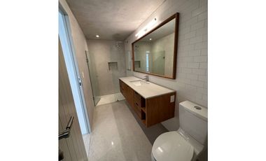 VENTA DEPARTAMENTO CENTRO HISTORICO MERIDA YUCATAN