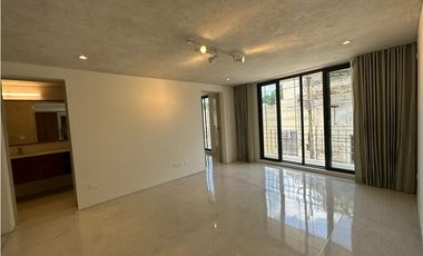 VENTA DEPARTAMENTO CENTRO HISTORICO MERIDA YUCATAN