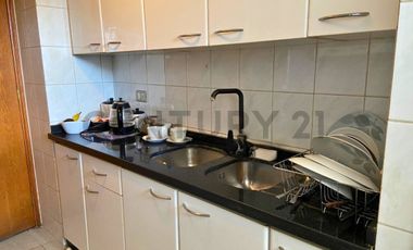 DEPARTAMENTO EN VENTA 2D, 2B, NUÑOA