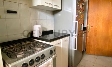 DEPARTAMENTO EN VENTA 2D, 2B, NUÑOA