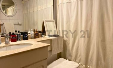 DEPARTAMENTO EN VENTA 2D, 2B, NUÑOA