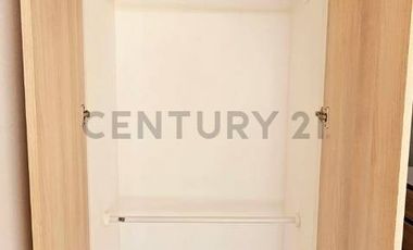 EN VENTA COMODO Y TRANQUILO DEPARTAMENTO EN SECTOR NORTE