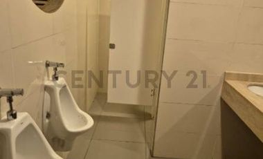 EN VENTA COMODO Y TRANQUILO DEPARTAMENTO EN SECTOR NORTE
