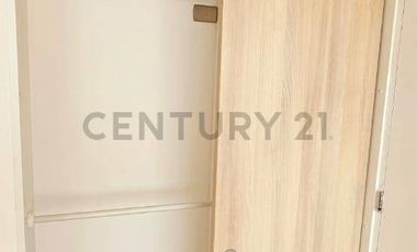 EN VENTA COMODO Y TRANQUILO DEPARTAMENTO EN SECTOR NORTE