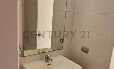 EN VENTA COMODO Y TRANQUILO DEPARTAMENTO EN SECTOR NORTE