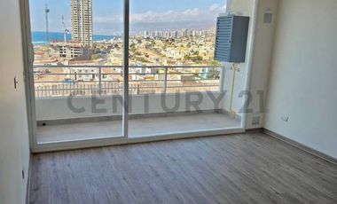 EN VENTA COMODO Y TRANQUILO DEPARTAMENTO EN SECTOR NORTE