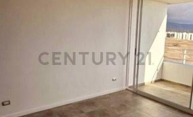 EN VENTA COMODO Y TRANQUILO DEPARTAMENTO EN SECTOR NORTE