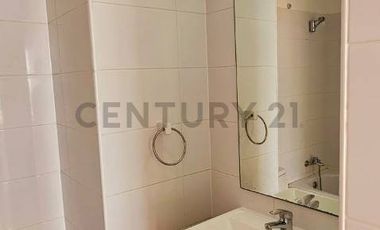 EN VENTA COMODO Y TRANQUILO DEPARTAMENTO EN SECTOR NORTE