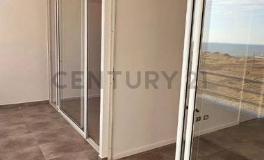 EN VENTA COMODO Y TRANQUILO DEPARTAMENTO EN SECTOR NORTE