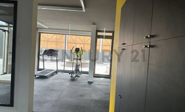 EN VENTA COMODO Y TRANQUILO DEPARTAMENTO EN SECTOR NORTE