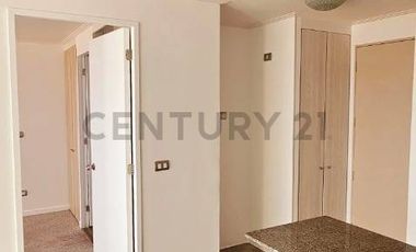 EN VENTA COMODO Y TRANQUILO DEPARTAMENTO EN SECTOR NORTE