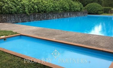 Gran oportunidad de Terreno con Fabrica y Sala de ventas