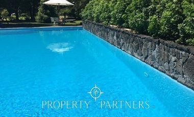 Gran oportunidad de Terreno con Fabrica y Sala de ventas