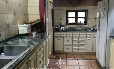 Gran oportunidad de Terreno con Fabrica y Sala de ventas