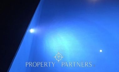 Gran oportunidad de Terreno con Fabrica y Sala de ventas