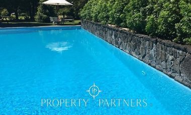 Gran oportunidad de Terreno con Fabrica y Sala de ventas