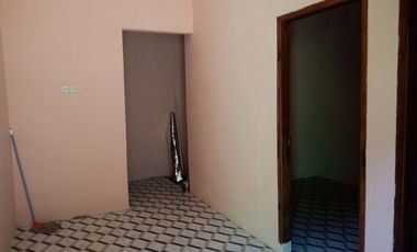 Rumah di jual citayam harga promo NEGO!!!