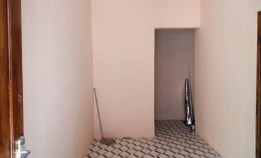 Rumah di jual citayam harga promo NEGO!!!