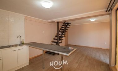 Casa Roma ID: 163180r