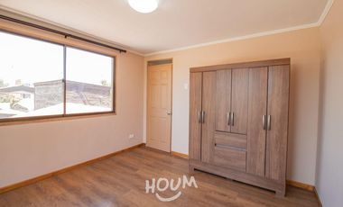 Casa Roma ID: 163180r