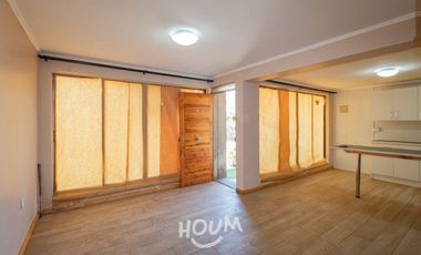 Casa Roma ID: 163180r