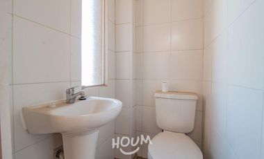 Casa Roma ID: 163180r