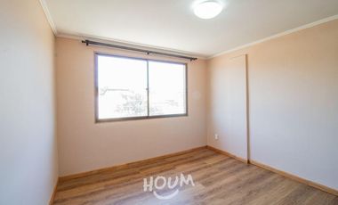 Casa Roma ID: 163180r