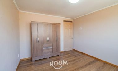 Casa Roma ID: 163180r