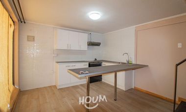 Casa Roma ID: 163180r