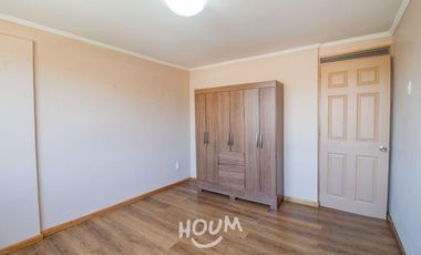 Casa Roma ID: 163180r