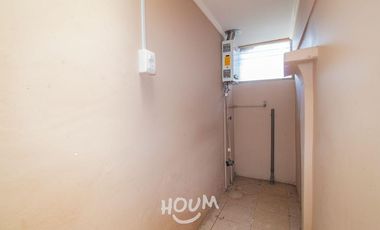 Casa Roma ID: 163180r