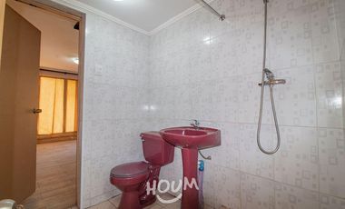 Casa Roma ID: 163180r