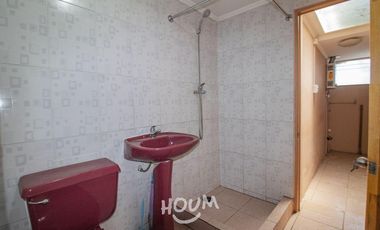 Casa Roma ID: 163180r