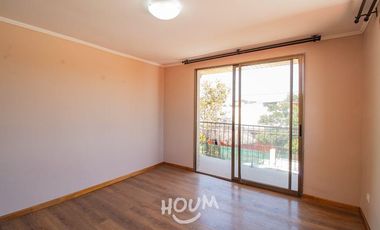 Casa Roma ID: 163180r