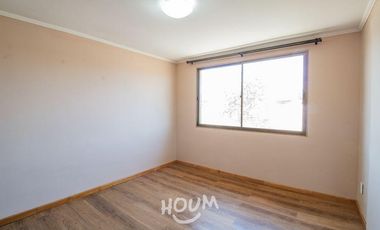 Casa Roma ID: 163180r